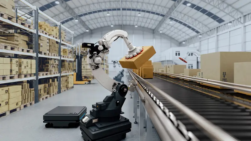 engineering-in-the-supply-chain-the-backbone-of-modern-logistics